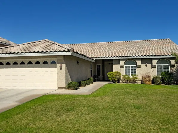 2640 Lenrey Ave, El Centro, CA 92243