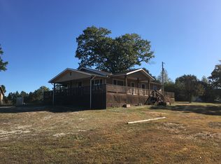 25292 State Highway 19, Eminence, MO 65466