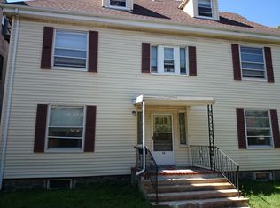 16 Stedman St, Brookline, MA 02446