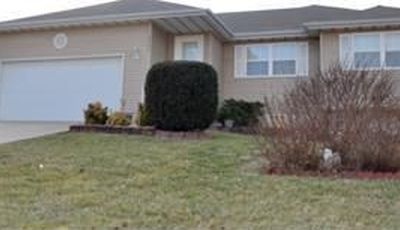 2755 N Washington Ave, Springfield, MO, 65803