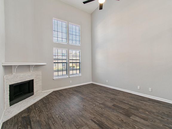 2nd image of 4748 Old Bent Tree Ln APT 1603