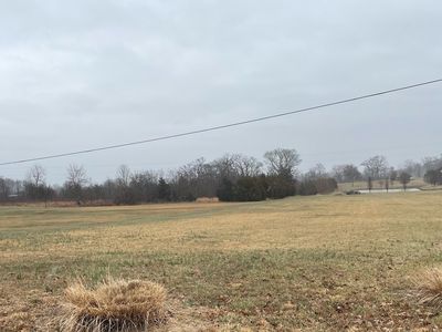 0 Sam Simpson Rd LOT 2, Lewisburg, TN, 37091