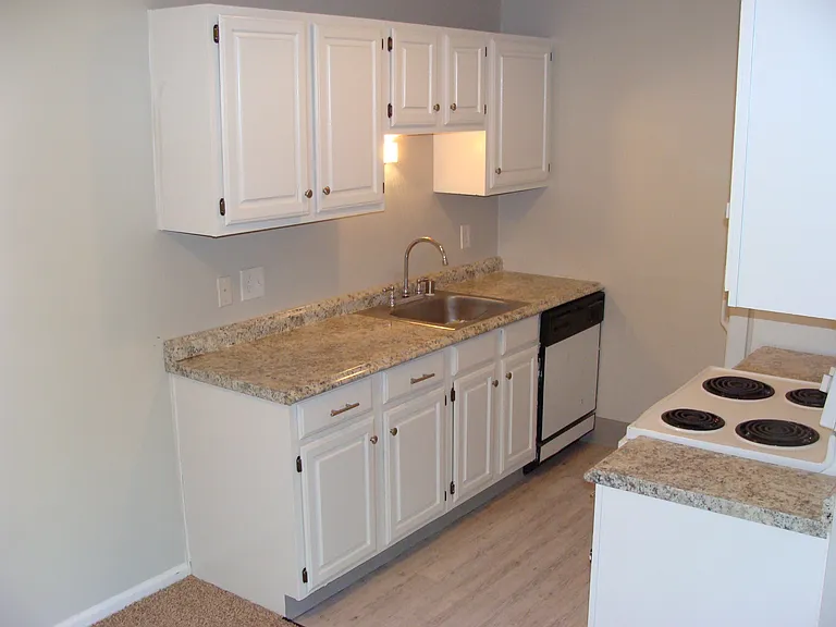998 W Beaver Creek Blvd #B207 — Photo 6