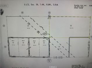 0 Baldy Mesa Rd, Phelan, CA 92371
