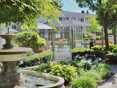 2220 132nd Avenue SE #A 216, Bellevue, WA, 98005
