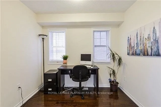17 Polstar Rd — Photo 11