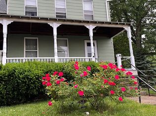 58 Wakelee Avenue Ext, Shelton, CT 06484
