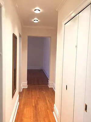 Rented by R New York | media 16