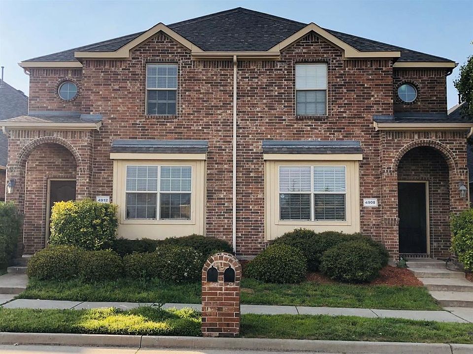 1st image of 4912 Stray Creek Ln