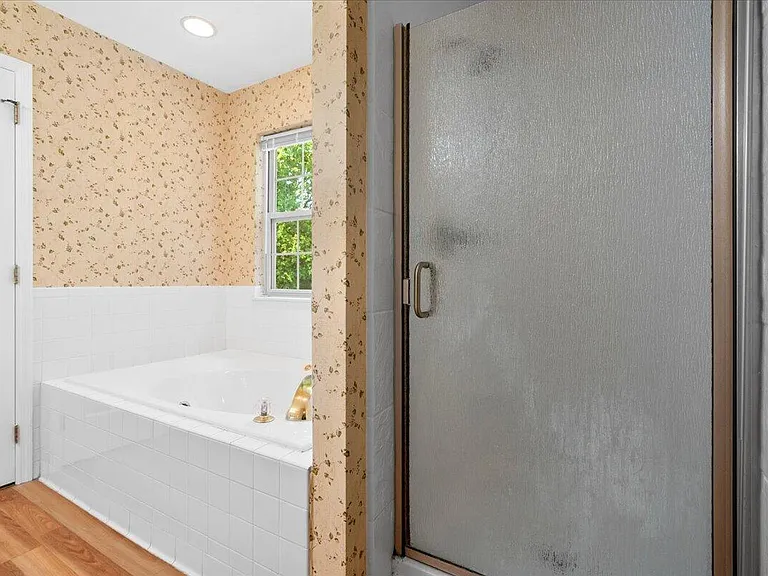 1205 Morning Side Dr — Photo 19