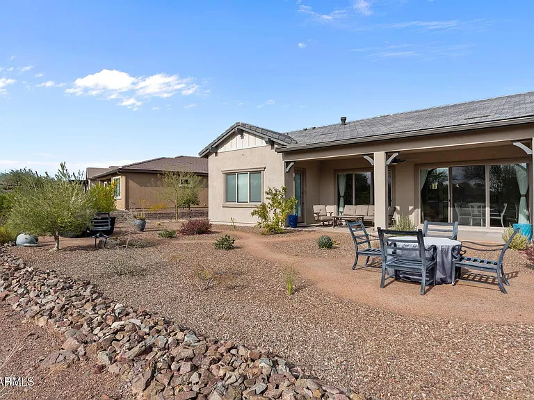 4060 Old Orchard Dr — Photo 10