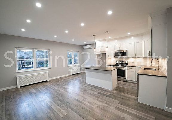 2nd image of 19-61 80th St #3