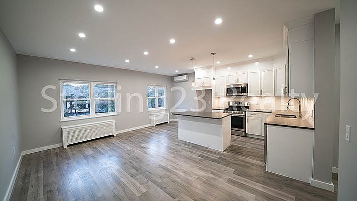 1st image of 19-61 80th St #2