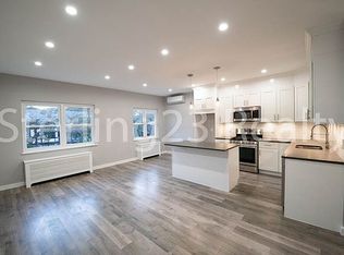 19-61 80th St #2, East Elmhurst, NY 11370