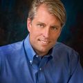John Demaray