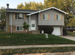 14006 Lisa St, Omaha, NE 68138