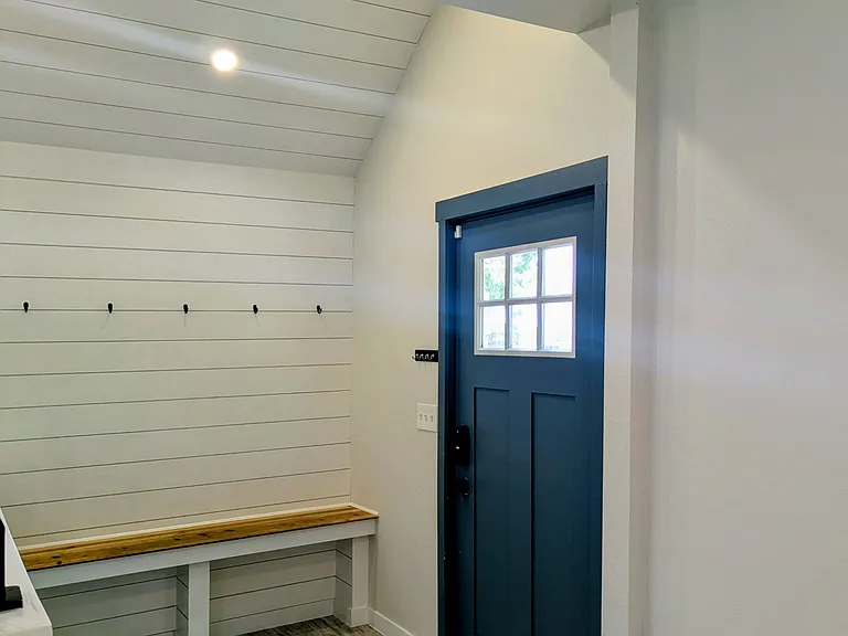 59 Knox Ct — Photo 8