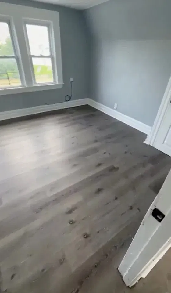 1 bed, $1,500 — Photo 4