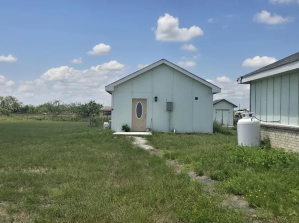 2914 Bliss Meadows Dr #A, Kaufman, TX 75142