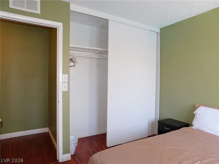 7006 Westpark Ct — Photo 26