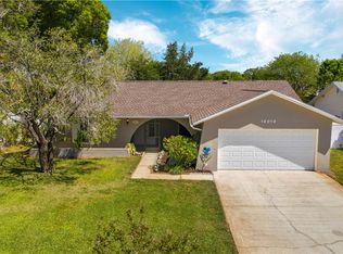 10019 86th Way N, Seminole, FL 33777