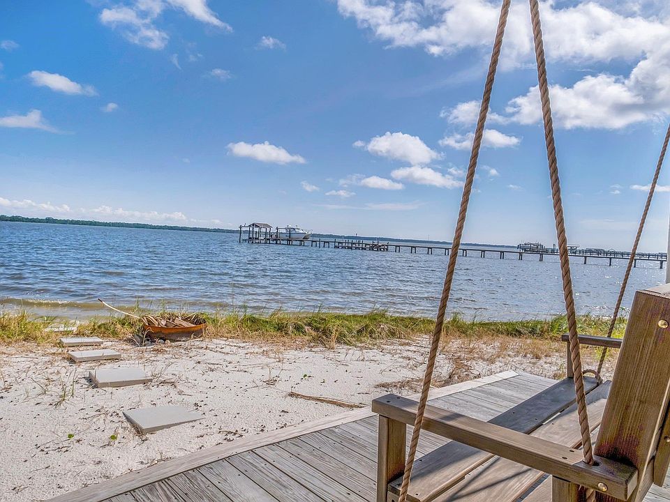 1646 Alligator Dr 319, Alligator Point, FL 32346 Zillow
