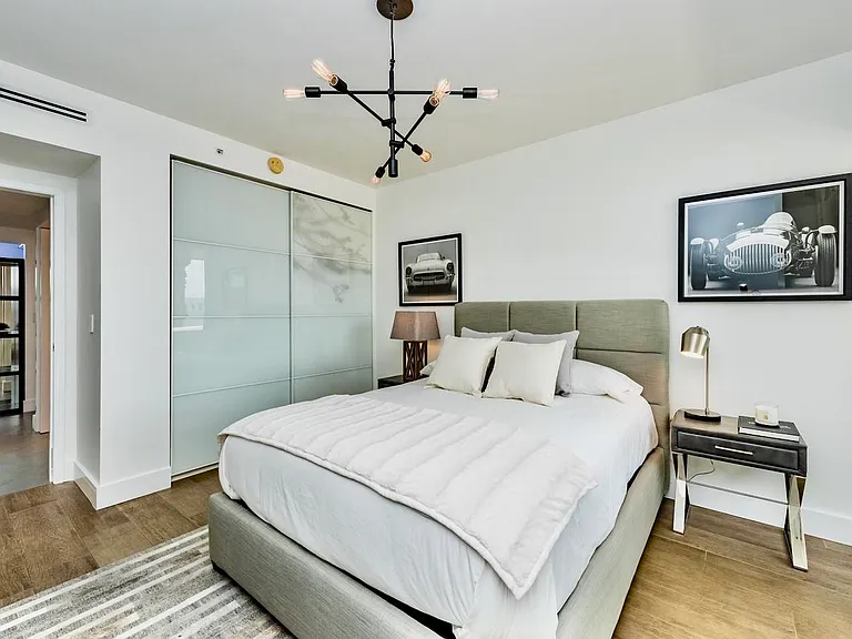 9595 Collins Ave #2F — Photo 7