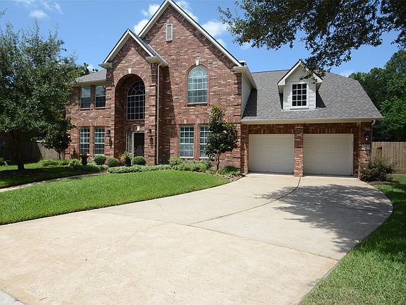 2nd image of 14419 Spanish River Ln