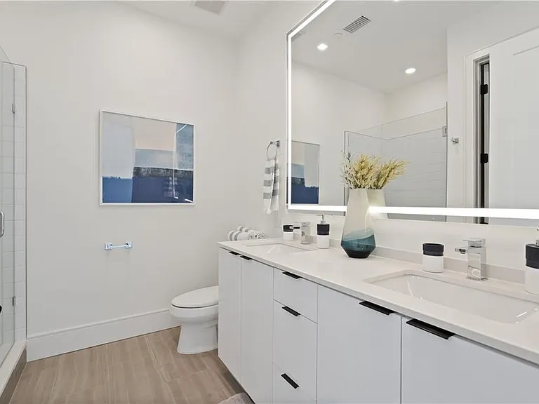 788 W Marietta St NW #1803 — Photo 46
