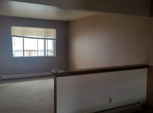 2675 S Clement Ave APT 5, Milwaukee, WI 53207