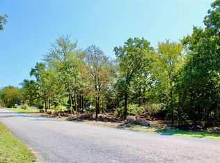 Pine Dr LOT 2-3-4, Stigler, OK 74462