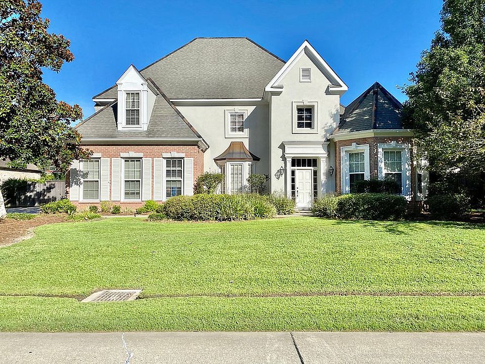 1st image of 57 Woodstone Dr