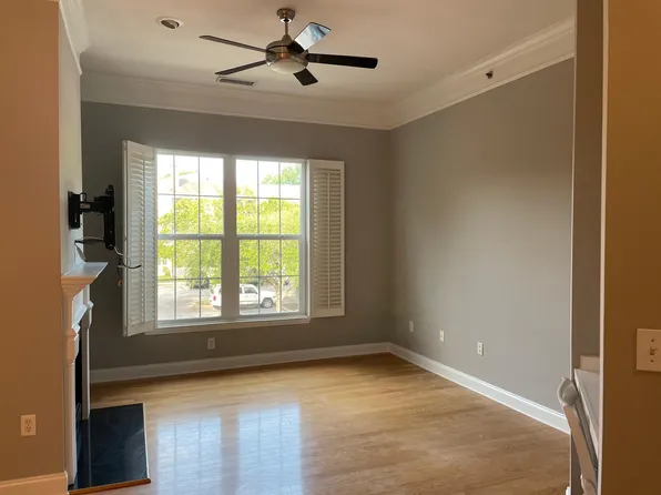 1225 Telfair Way, Charleston, SC 29412