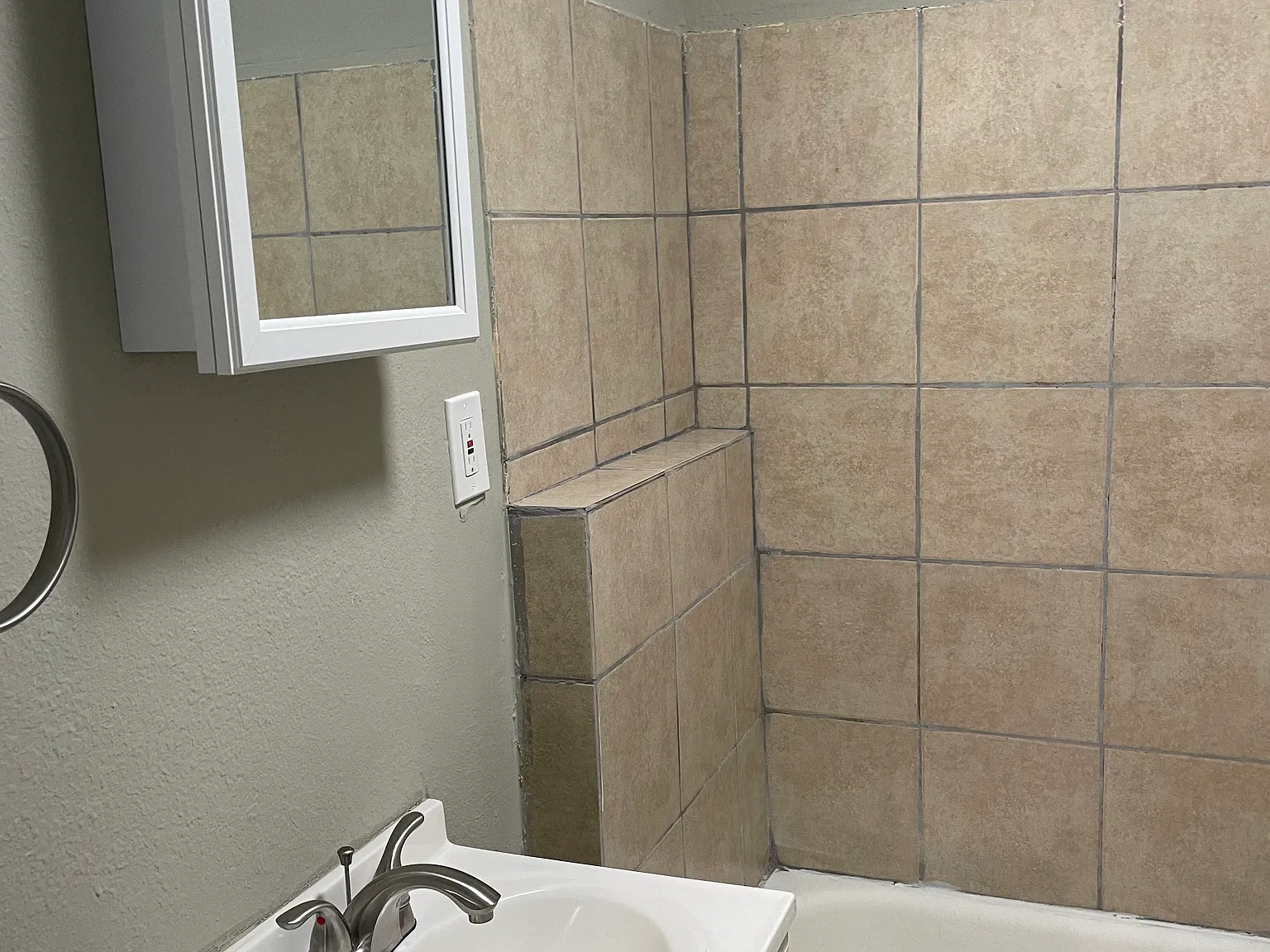 7443 Avenue L — Photo 3