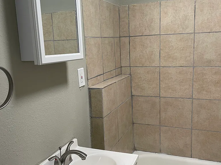 7443 Avenue L #1 — Photo 3