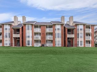 Villas at Shadow Oaks, Austin, TX 78759