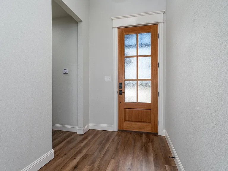 133 Bell St — Photo 22
