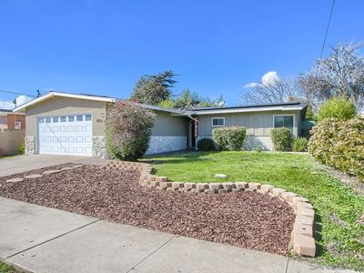 4856 Luna Dr, Oceanside, CA, 92057