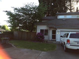 2704 Ferndale Dr, Eugene, OR 97404