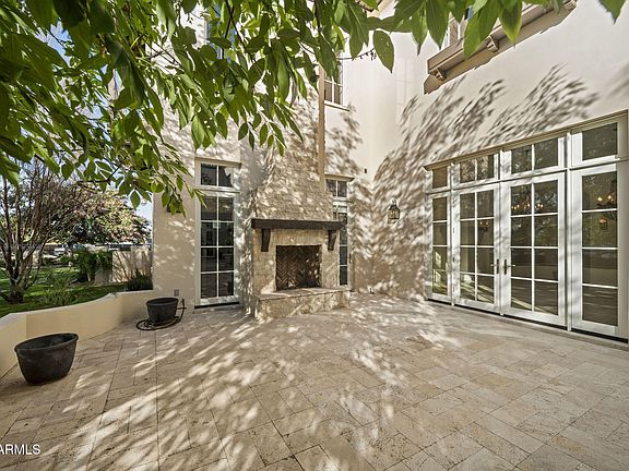5th image of 5402 E EXETER Boulevard