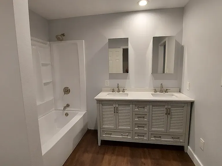808 S Bois D Arc St — Photo 11