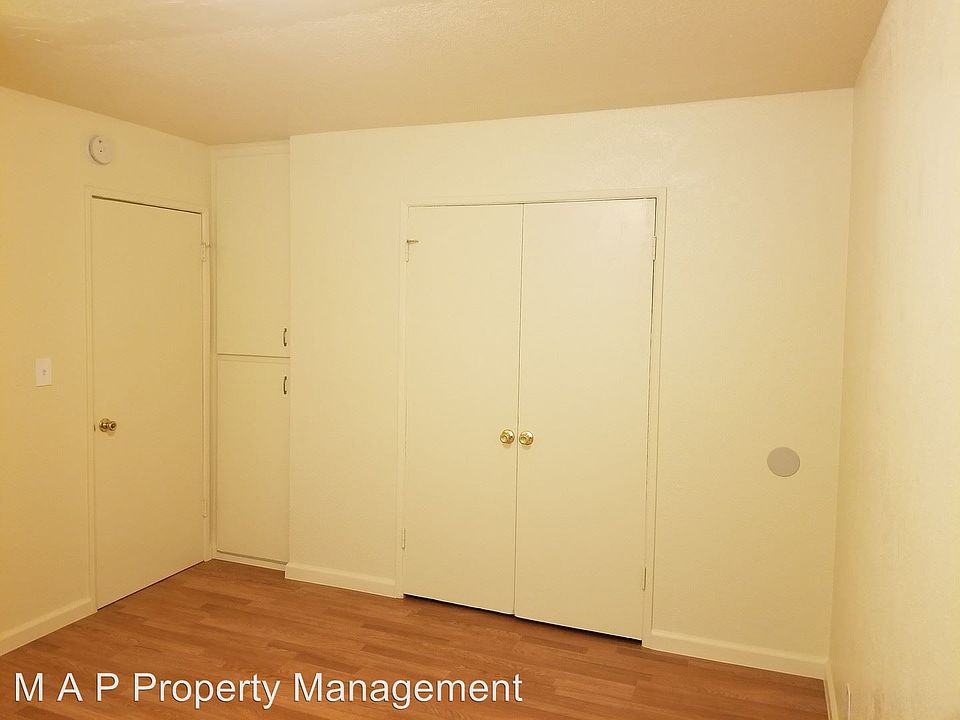 1st image of 7511 Emil Ave APT D