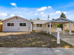 1300 Elm St, Mountain Home, ID 83647
