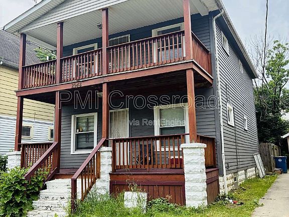 2nd image of 2948 E 125th St