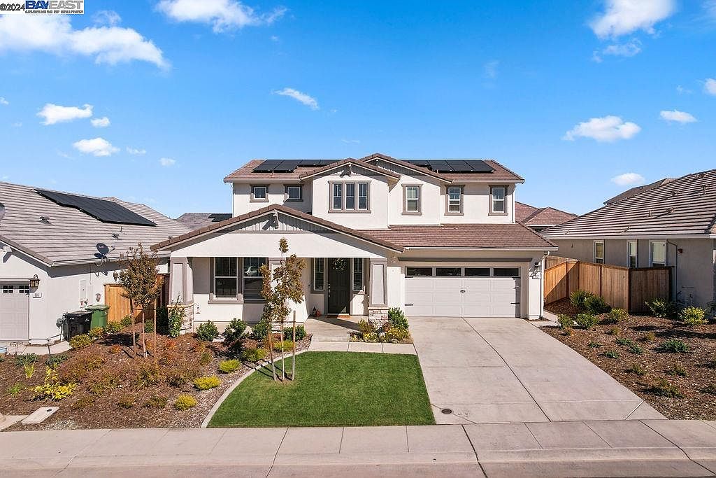 507 Cabrillo Ct, Lincoln, CA 95648 Zillow