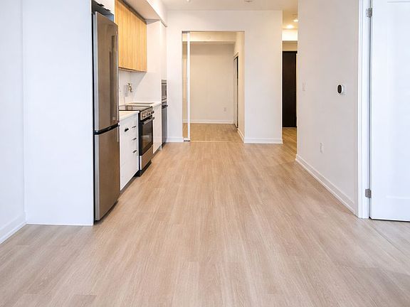 5th image of 9751 Markham Rd #B222