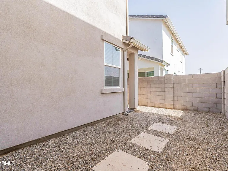 5516 S Dillon Cir — Photo 25
