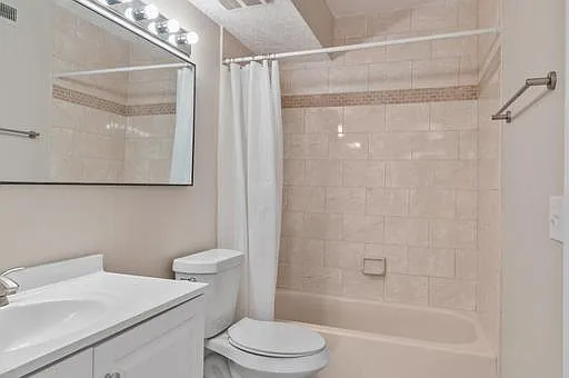 13561 Eagle Ridge Dr #1025 — Photo 8