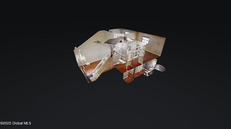 3rd image of 30 Green Meadow Drive