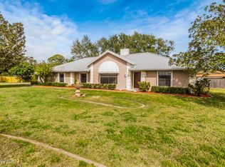 420 Rio Vista Ln, Merritt Island, FL 32952